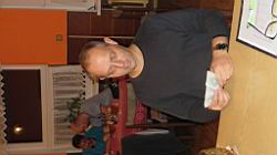 IMG_5258.JPG