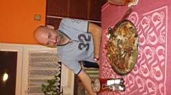 IMG_5259.JPG