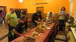 IMG_5260.JPG
