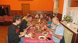IMG_5261.JPG