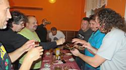 IMG_5263.JPG