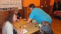 IMG_5264.JPG