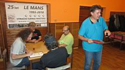 IMG_5265.JPG