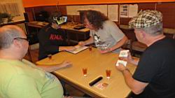 IMG_5266.JPG