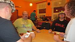 IMG_5267.JPG