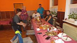 IMG_5268.JPG