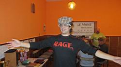 IMG_5270.JPG