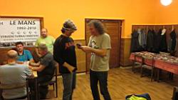 IMG_5275.JPG