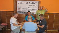 IMG_5277.JPG