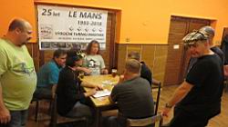 IMG_5280.JPG
