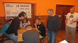 IMG_5283.JPG