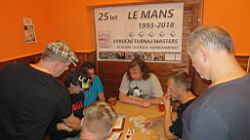 IMG_5284.JPG