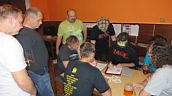 IMG_5285.JPG
