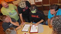 IMG_5289.JPG