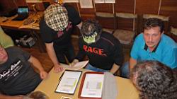 IMG_5291.JPG