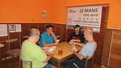 IMG_5292.JPG