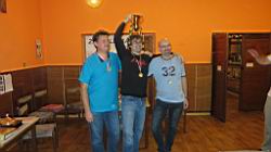 IMG_5293.JPG