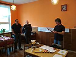 IMG_20190503_175443.jpg