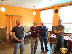 IMG_20190503_175453.jpg