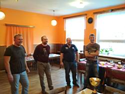 IMG_20190503_175534.jpg