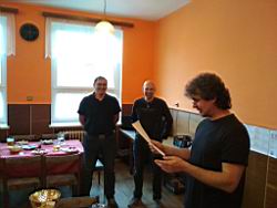 IMG_20190503_175540.jpg