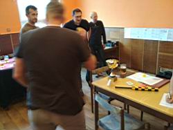 IMG_20190503_175658.jpg