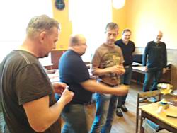 IMG_20190503_175706.jpg