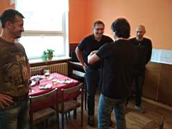 IMG_20190503_175845.jpg