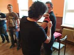 IMG_20190503_175854.jpg