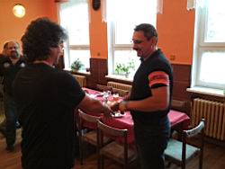 IMG_20190503_175904.jpg