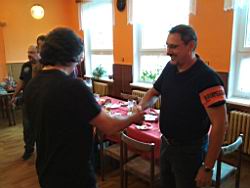 IMG_20190503_175906.jpg