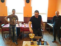 IMG_20190503_175945.jpg