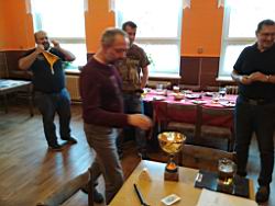 IMG_20190503_180007.jpg