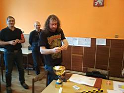 IMG_20190503_180057.jpg