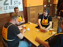 IMG_20190503_181551.jpg