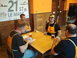 IMG_20190503_181607.jpg