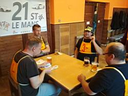 IMG_20190503_181611.jpg