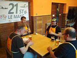 IMG_20190503_181616.jpg