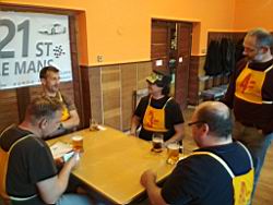 IMG_20190503_181632.jpg