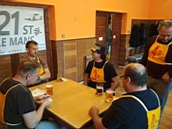 IMG_20190503_181635.jpg