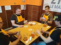 IMG_20190503_184453.jpg