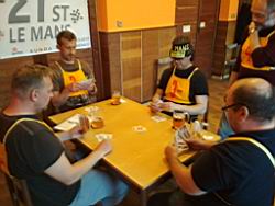 IMG_20190503_184459.jpg