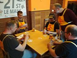 IMG_20190503_184502.jpg