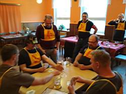 IMG_20190503_184512.jpg