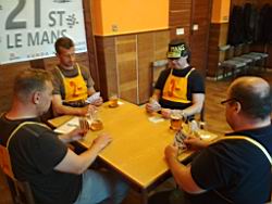 IMG_20190503_184519.jpg