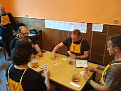 IMG_20190503_184535.jpg