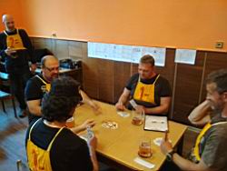 IMG_20190503_184537.jpg