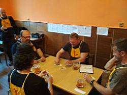 IMG_20190503_184538.jpg