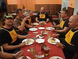 IMG_20190503_210913.jpg