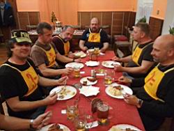 IMG_20190503_210915.jpg